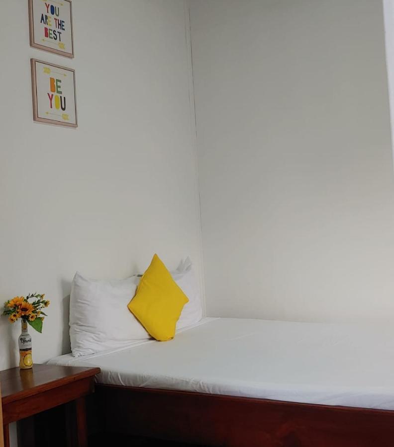 Casa Mar Villa Puerto Viejo de Talamanca Ngoại thất bức ảnh